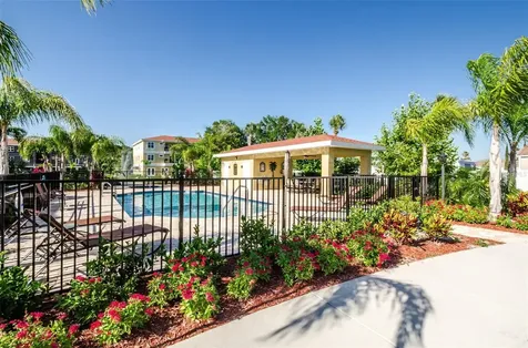 5064 Royal Palms Way New Port Richey FL 34652
