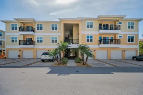 5064 Royal Palms Way New Port Richey FL 34652