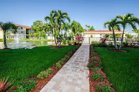 5064 Royal Palms Way New Port Richey FL 34652