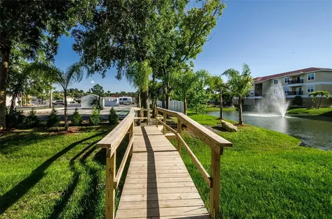 5064 Royal Palms Way New Port Richey FL 34652