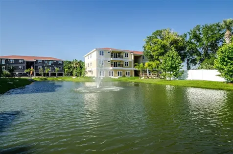 5064 Royal Palms Way New Port Richey FL 34652