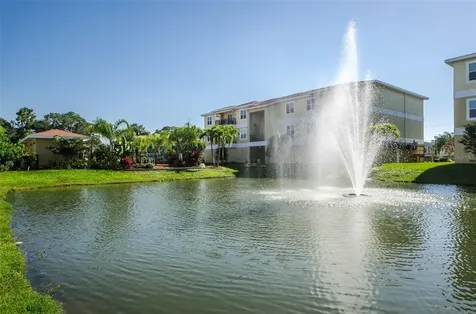 5064 Royal Palms Way New Port Richey FL 34652