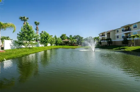 5064 Royal Palms Way New Port Richey FL 34652