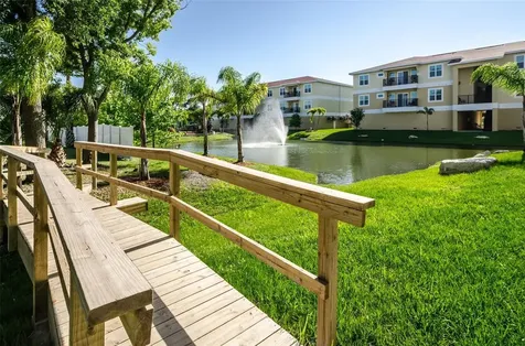 5064 Royal Palms Way New Port Richey FL 34652