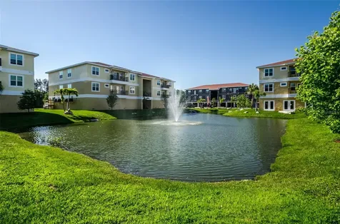 5064 Royal Palms Way New Port Richey FL 34652