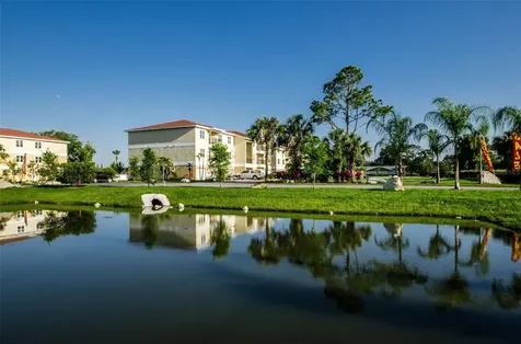 5064 Royal Palms Way New Port Richey FL 34652