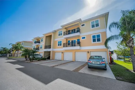 5064 Royal Palms Way New Port Richey FL 34652