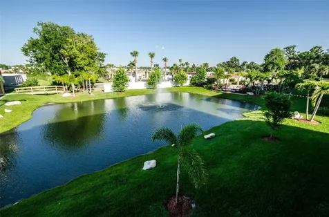 5064 Royal Palms Way New Port Richey FL 34652
