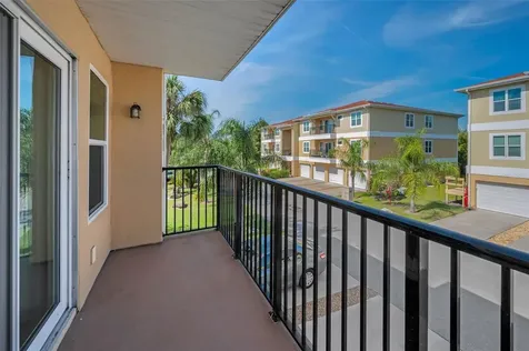 5064 Royal Palms Way New Port Richey FL 34652