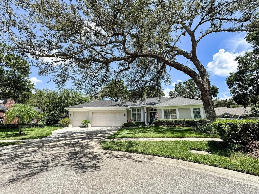 11501 Norval Place Temple Terrace FL 33617