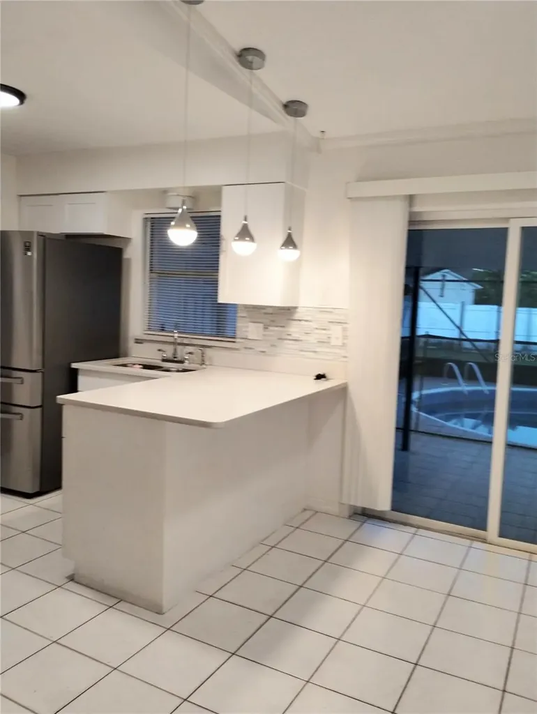 708 Antelope Way Poinciana FL 34759
