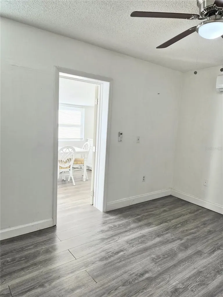 708 Antelope Way Poinciana FL 34759