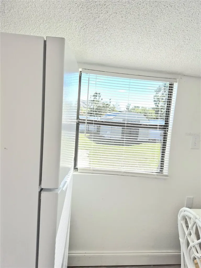 708 Antelope Way Poinciana FL 34759