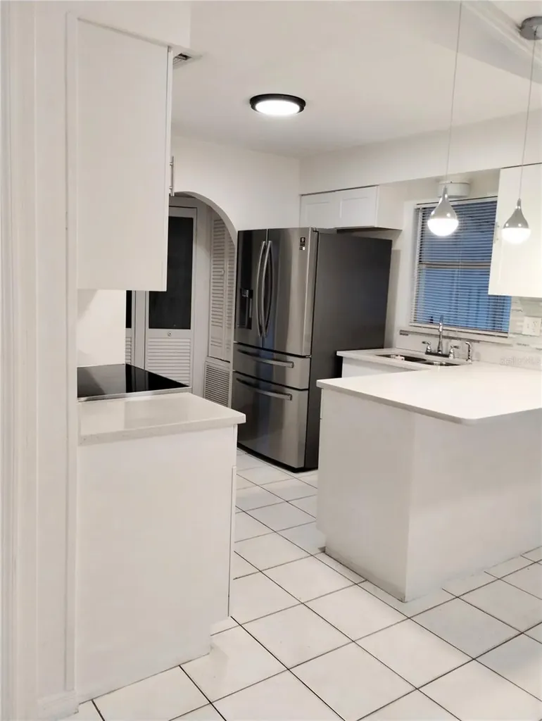 708 Antelope Way Poinciana FL 34759