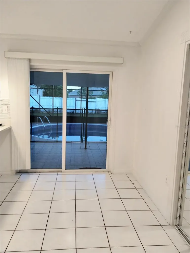 708 Antelope Way Poinciana FL 34759