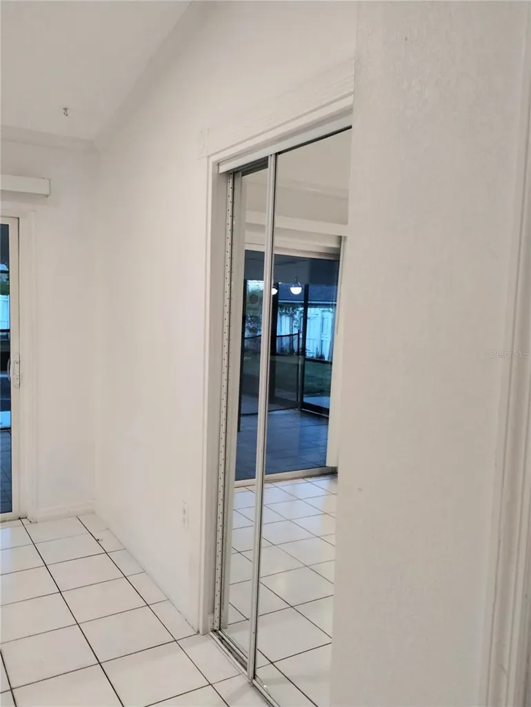 708 Antelope Way Poinciana FL 34759
