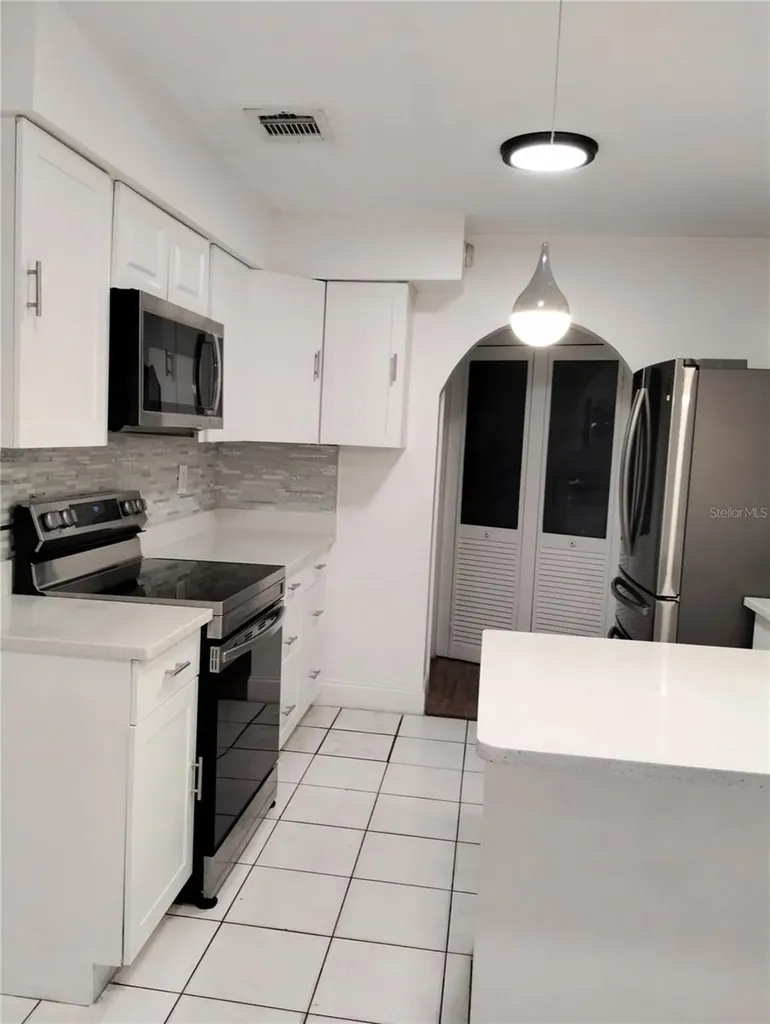 708 Antelope Way Poinciana FL 34759