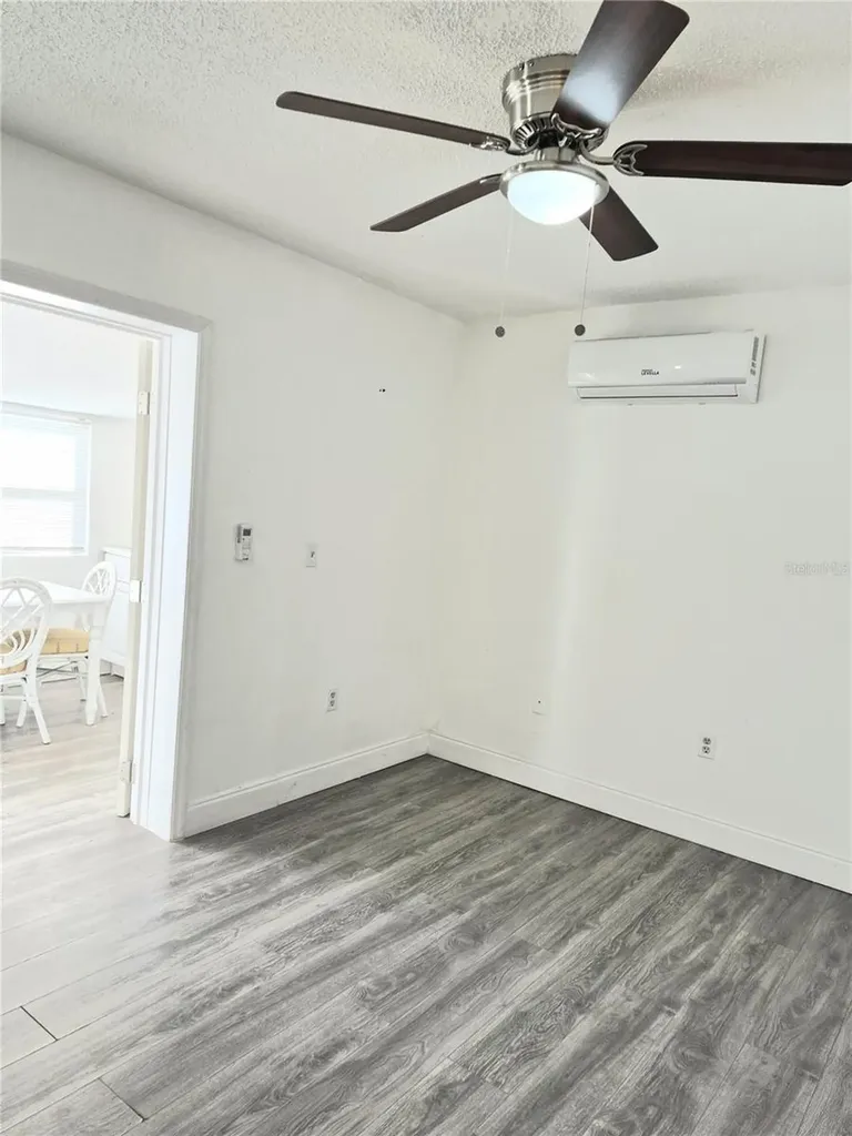 708 Antelope Way Poinciana FL 34759