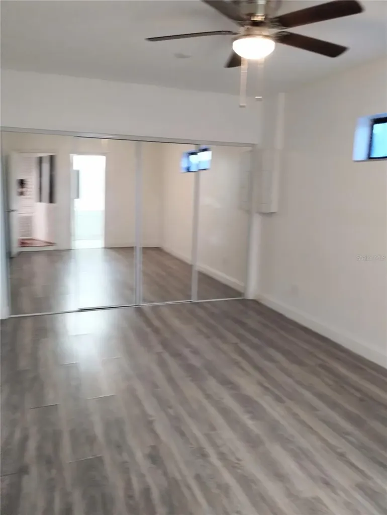 708 Antelope Way Poinciana FL 34759