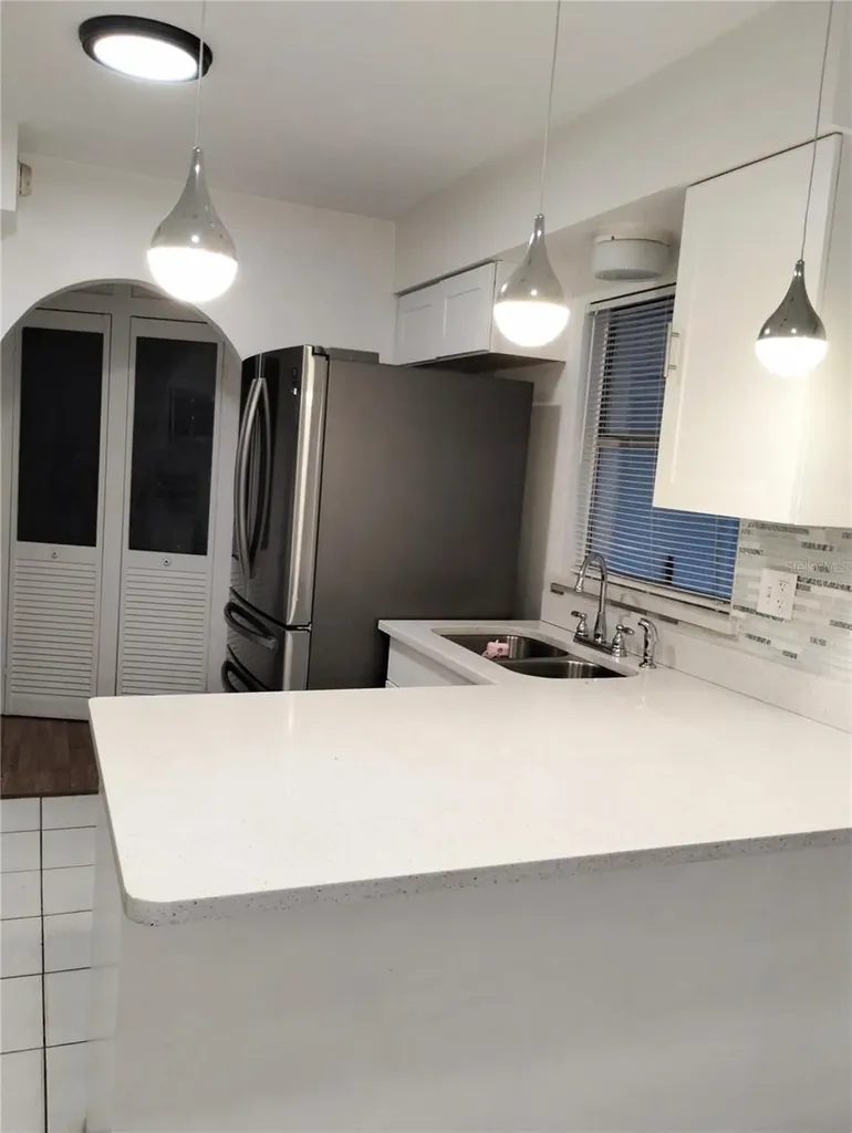 708 Antelope Way Poinciana FL 34759