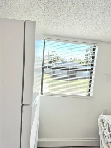 708 Antelope Way Poinciana FL 34759