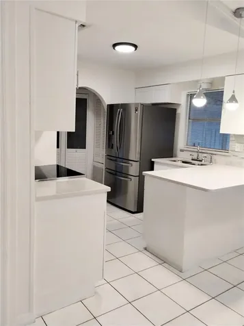 708 Antelope Way Poinciana FL 34759