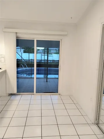 708 Antelope Way Poinciana FL 34759