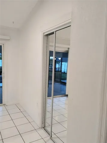 708 Antelope Way Poinciana FL 34759