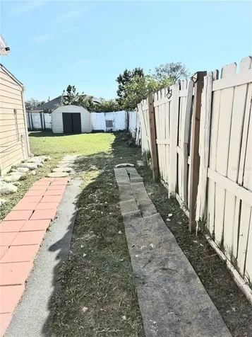 708 Antelope Way Poinciana FL 34759