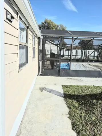 708 Antelope Way Poinciana FL 34759