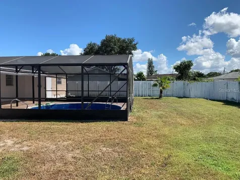 708 Antelope Way Poinciana FL 34759