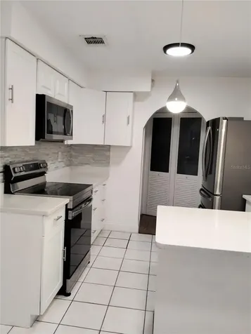 708 Antelope Way Poinciana FL 34759