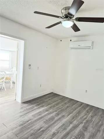 708 Antelope Way Poinciana FL 34759