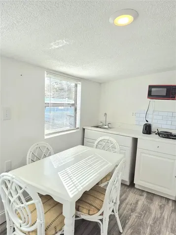 708 Antelope Way Poinciana FL 34759