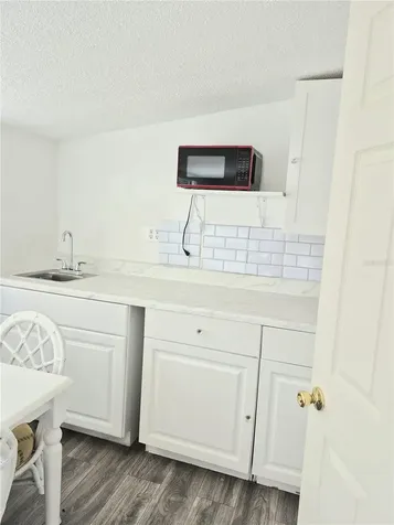 708 Antelope Way Poinciana FL 34759