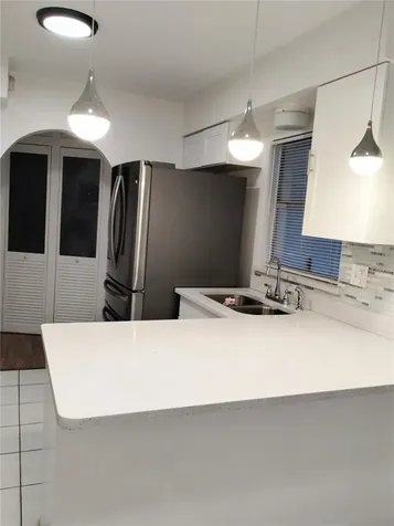 708 Antelope Way Poinciana FL 34759