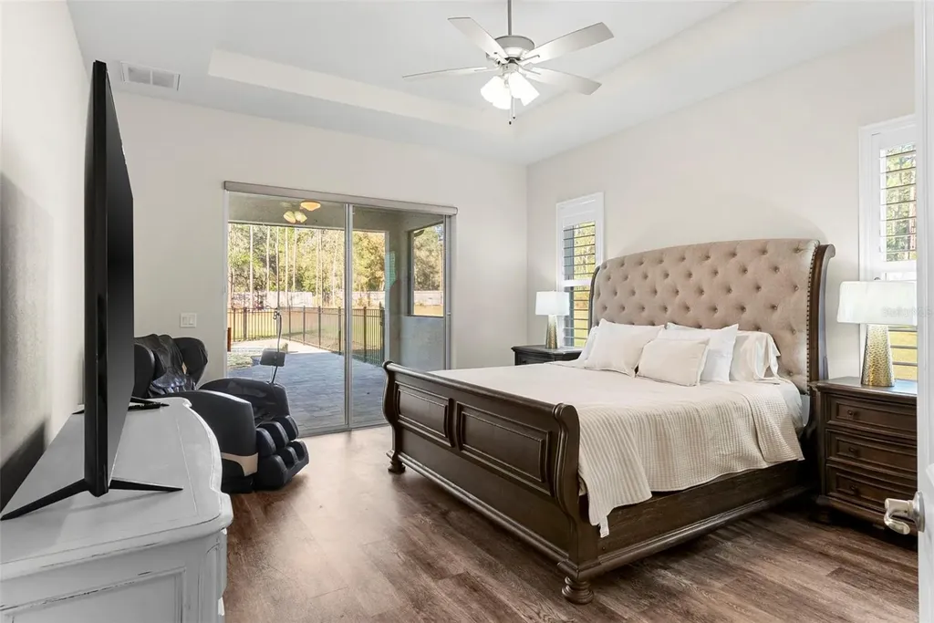 15547 Sago Drive Brooksville FL 34604