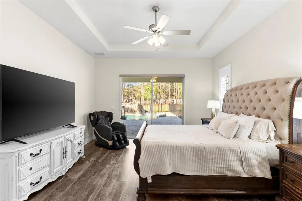 15547 Sago Drive Brooksville FL 34604