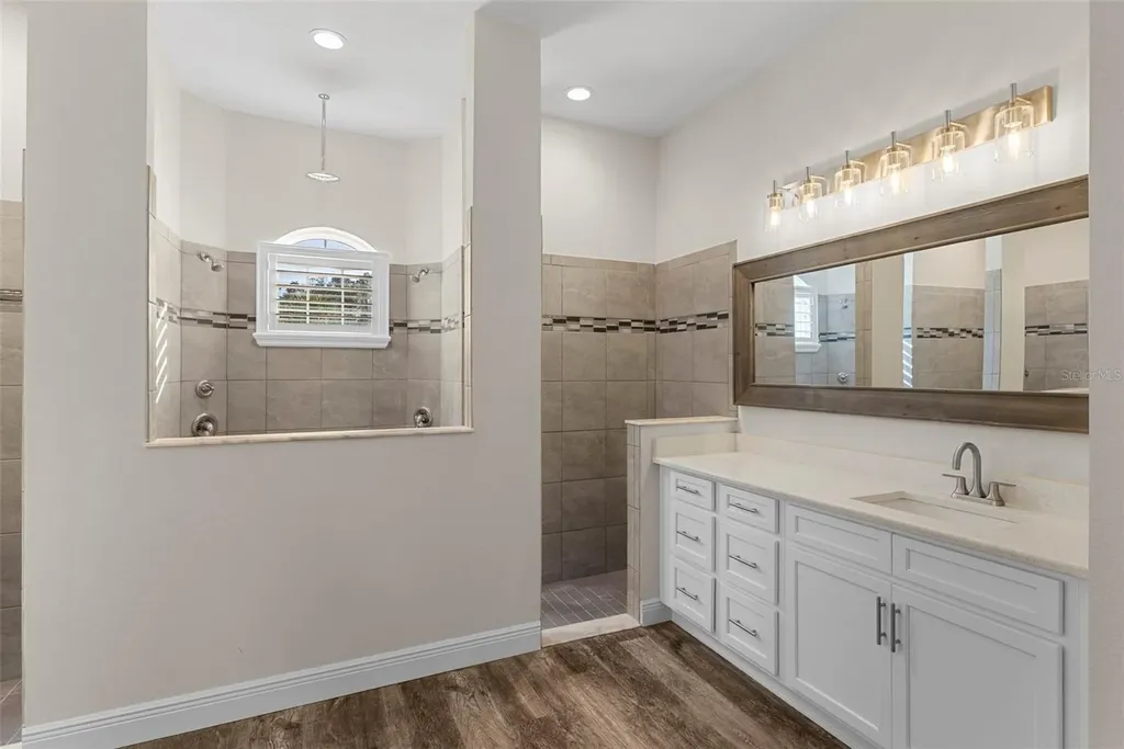 15547 Sago Drive Brooksville FL 34604