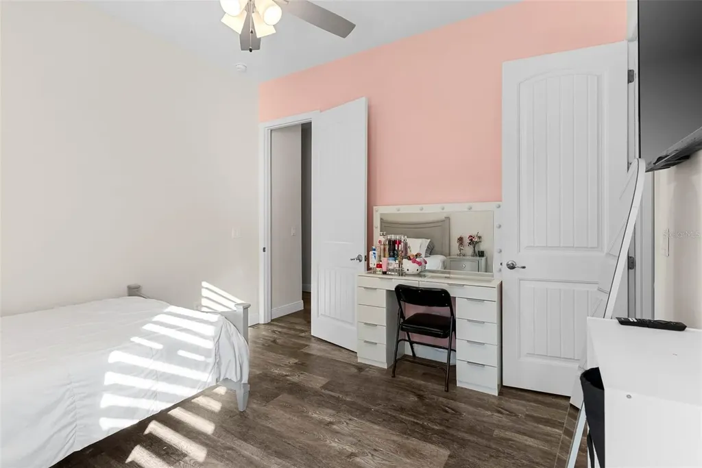 15547 Sago Drive Brooksville FL 34604
