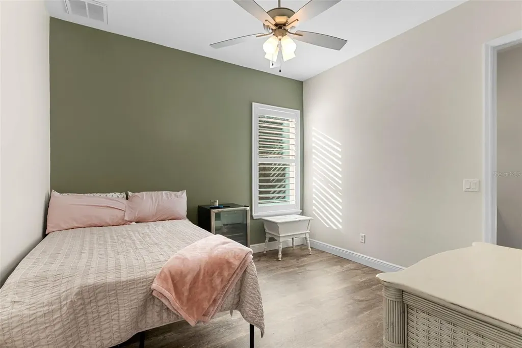 15547 Sago Drive Brooksville FL 34604