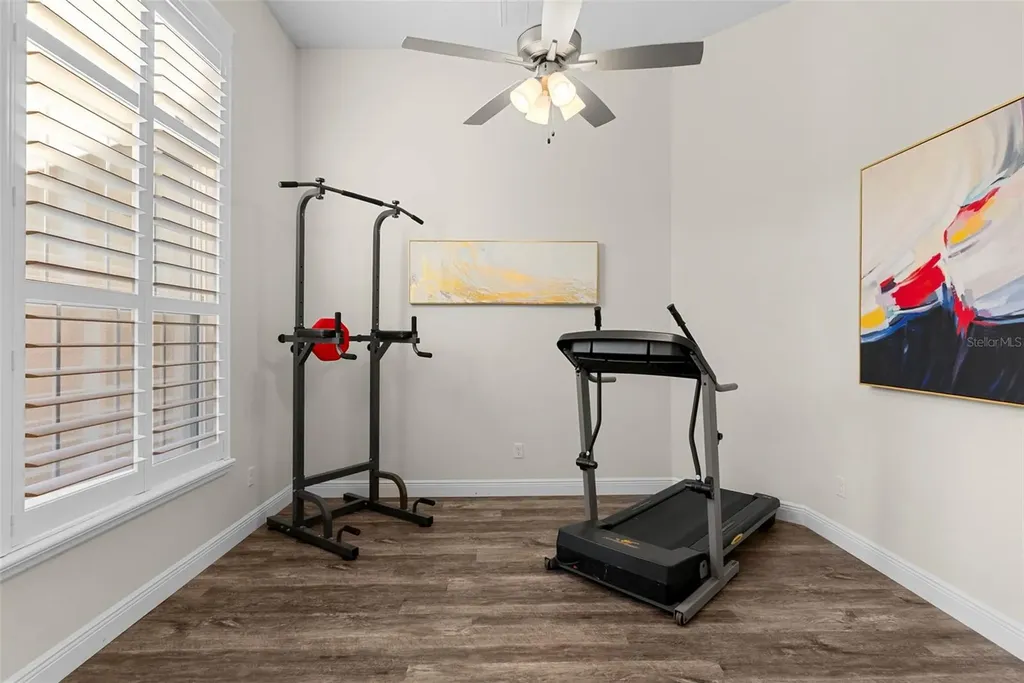 15547 Sago Drive Brooksville FL 34604