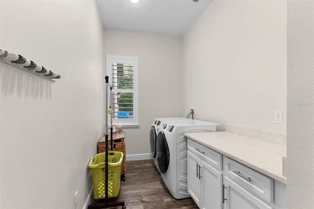 15547 Sago Drive Brooksville FL 34604