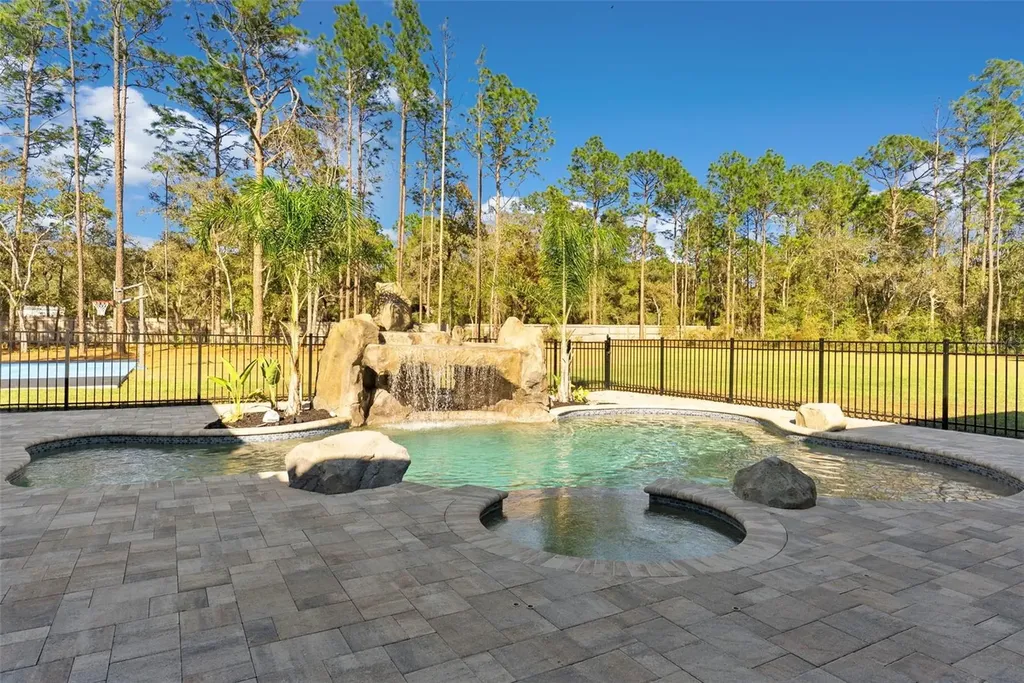 15547 Sago Drive Brooksville FL 34604