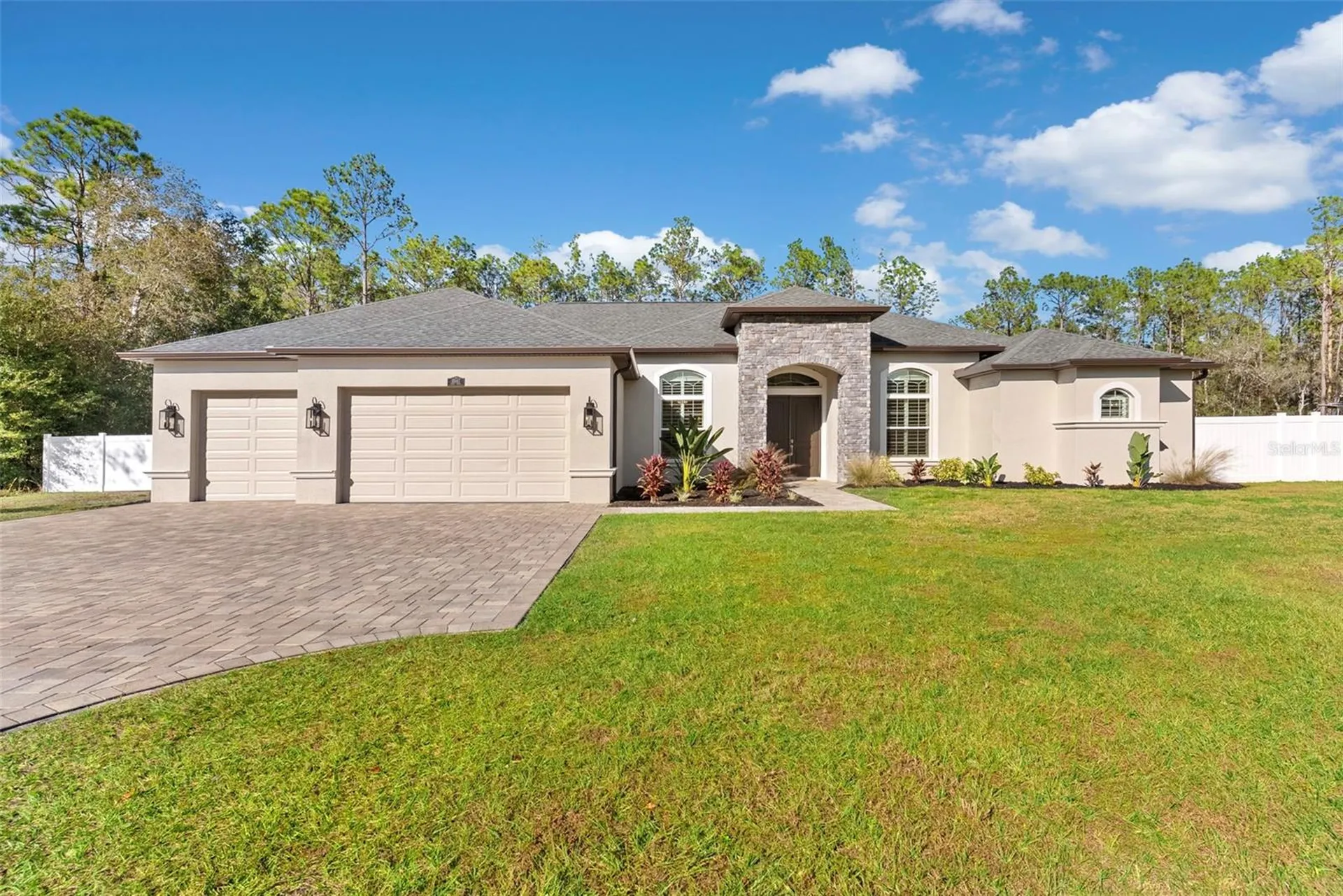 15547 Sago Drive Brooksville FL 34604