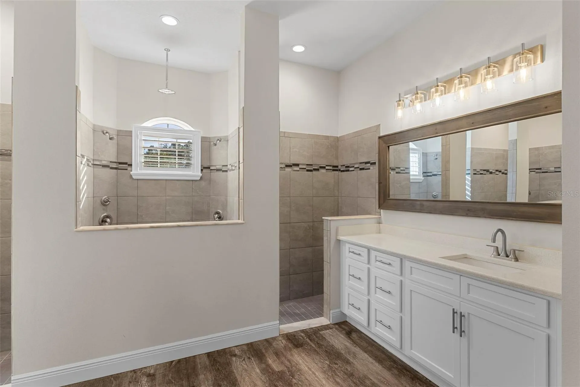 15547 Sago Drive Brooksville FL 34604