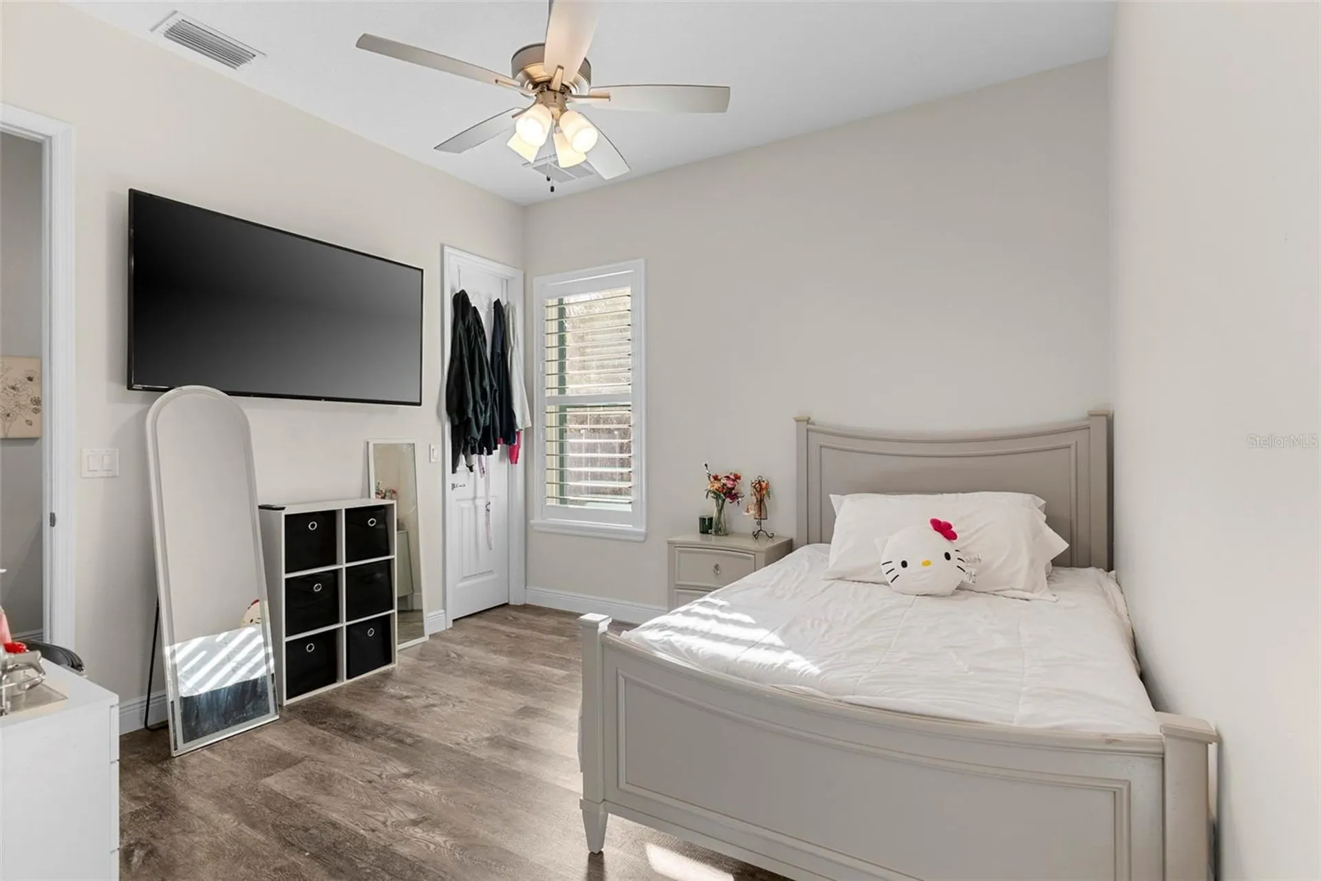15547 Sago Drive Brooksville FL 34604