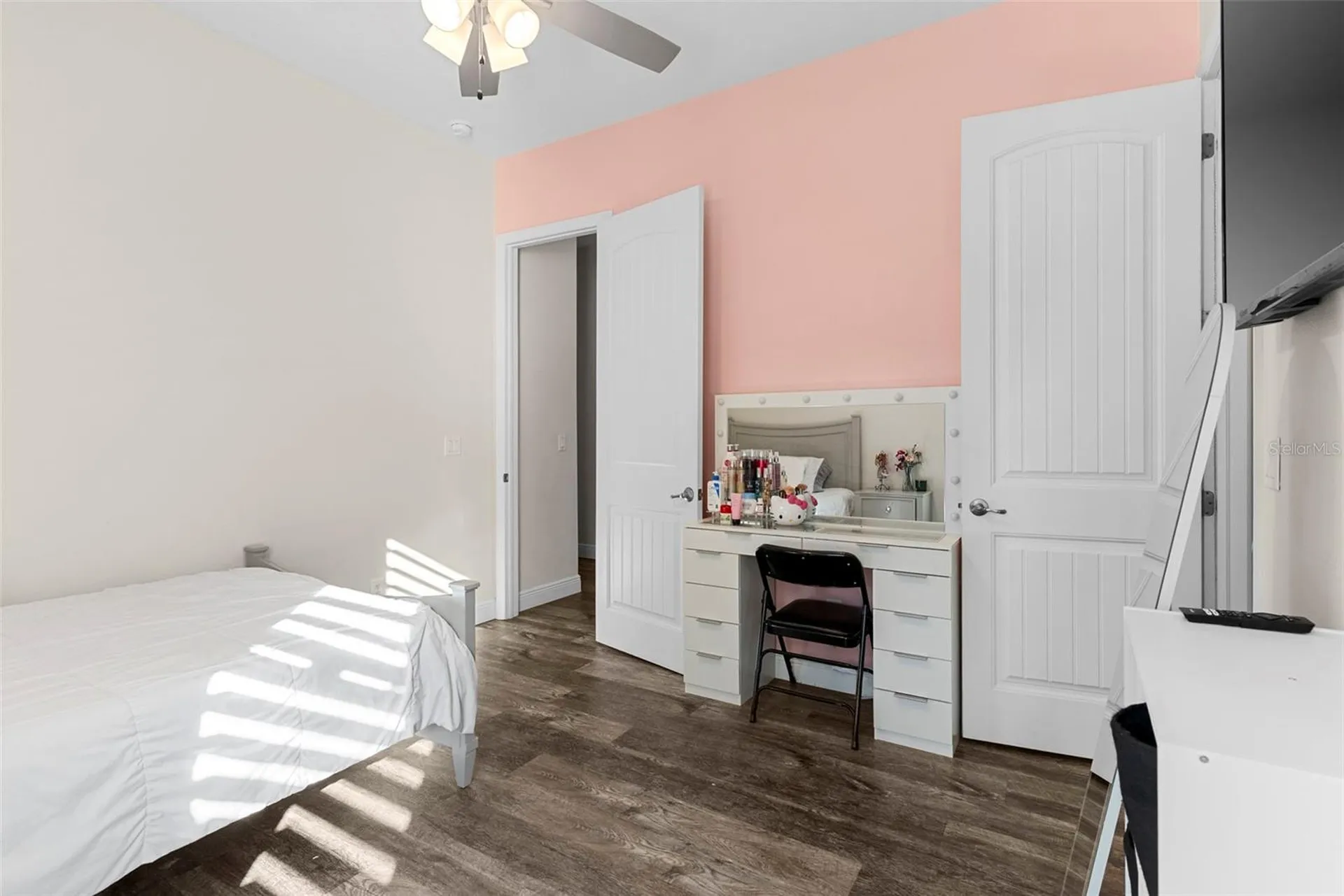 15547 Sago Drive Brooksville FL 34604