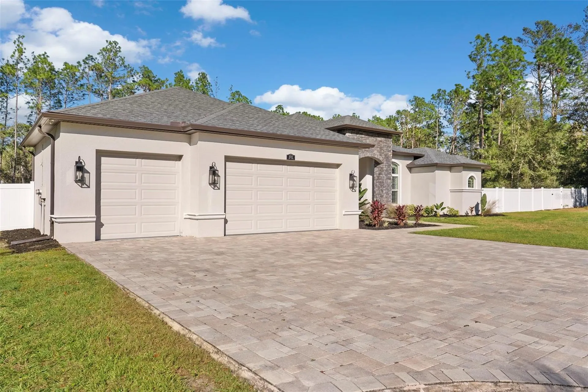 15547 Sago Drive Brooksville FL 34604