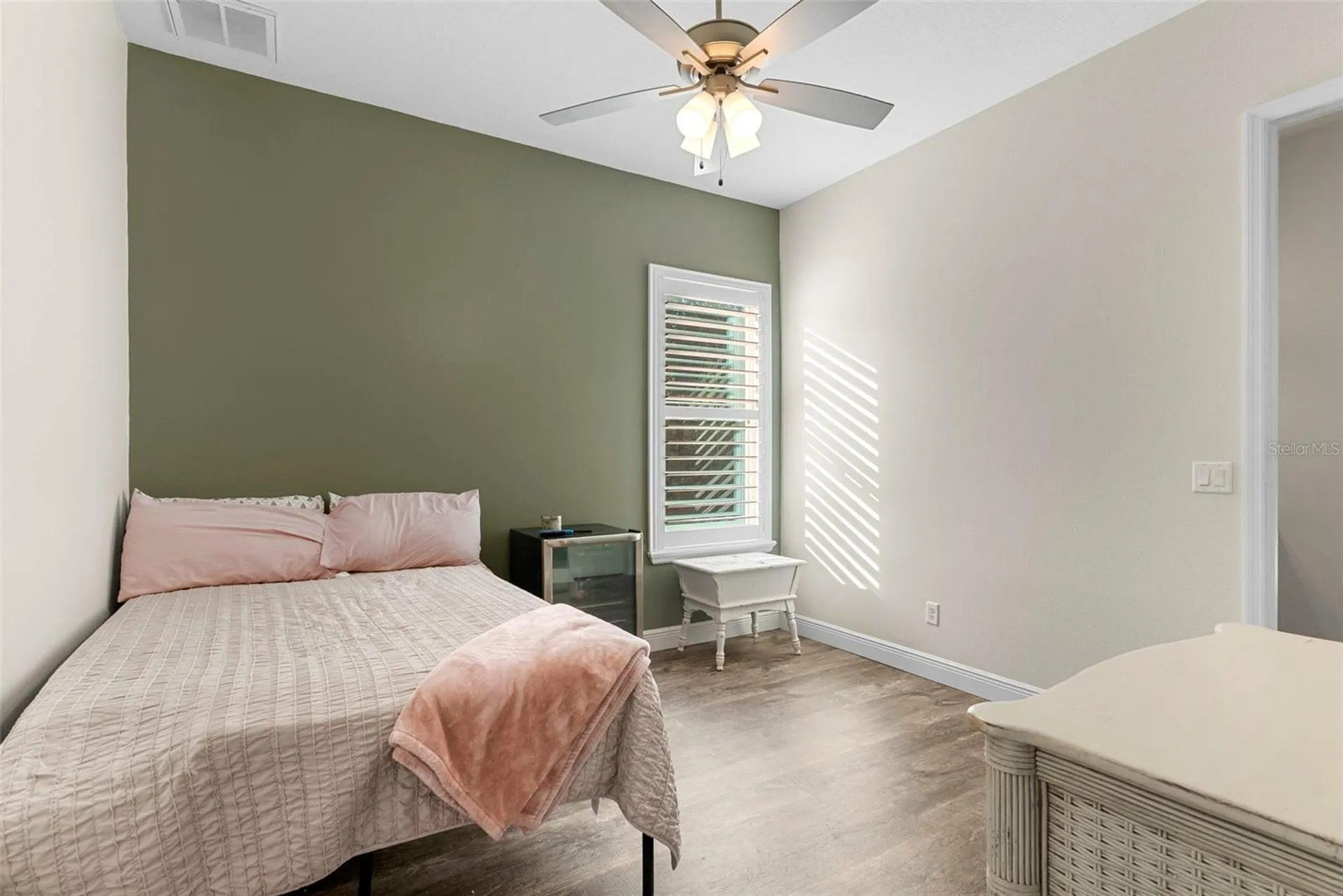 15547 Sago Drive Brooksville FL 34604